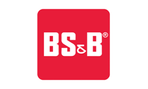 BS&B
