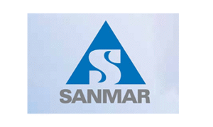 Chemplast_Sanmar