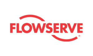 Flowserve.svg