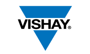 Vishay_Logo.svg