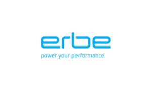 erbe