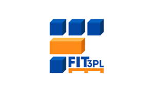 fit3pl