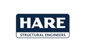 hare-logo