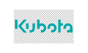 kubota-logo
