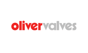 olivervalves-logo